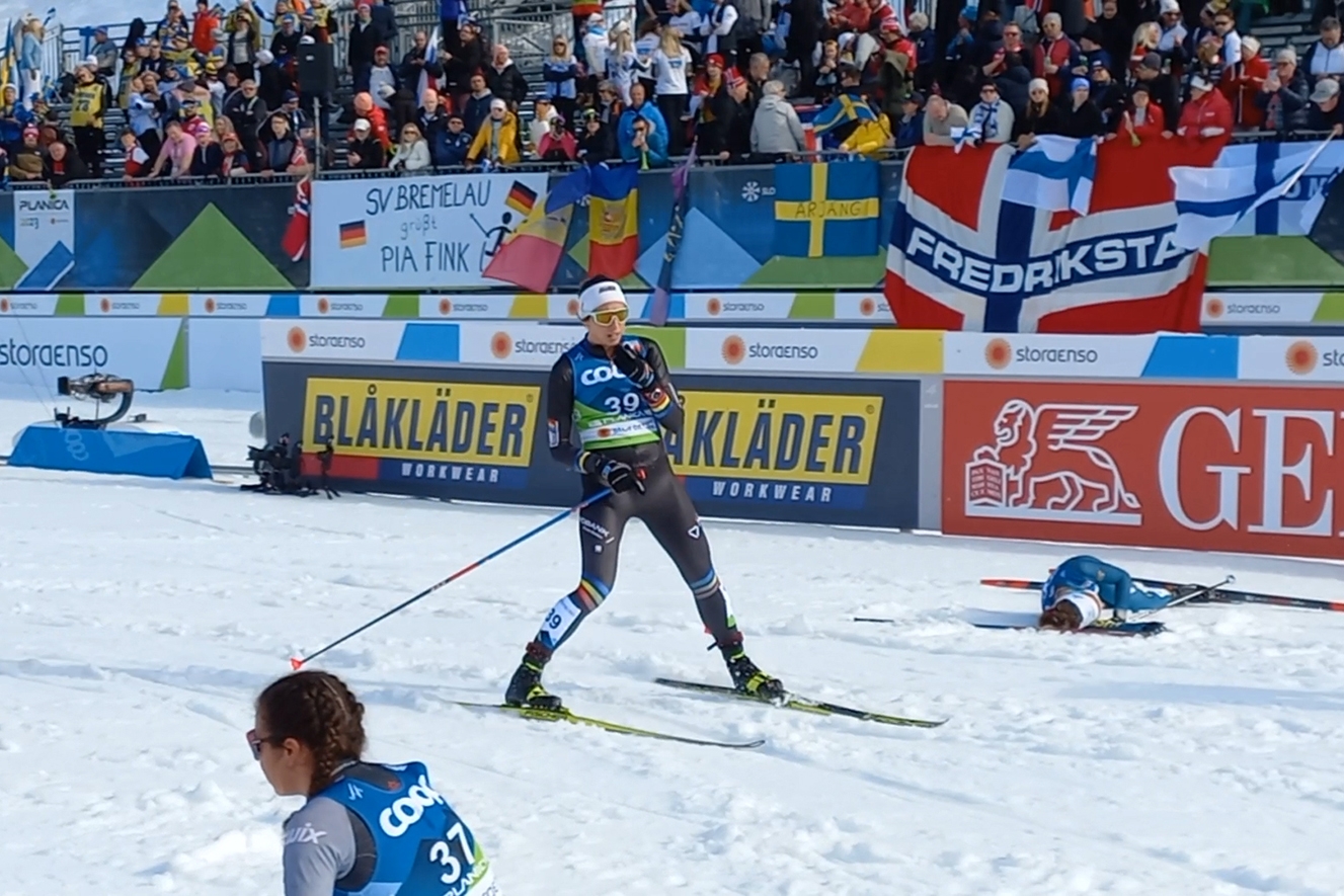 /tmp/162729_Carola Vila Mundials_Skiatlhlon meta0.jpg